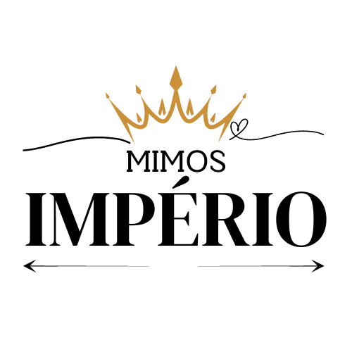 Mimos Império